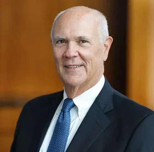 Joe Watson