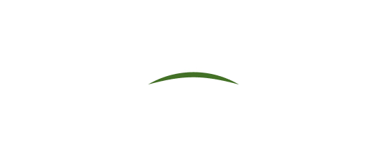 Watson Fowler Logo